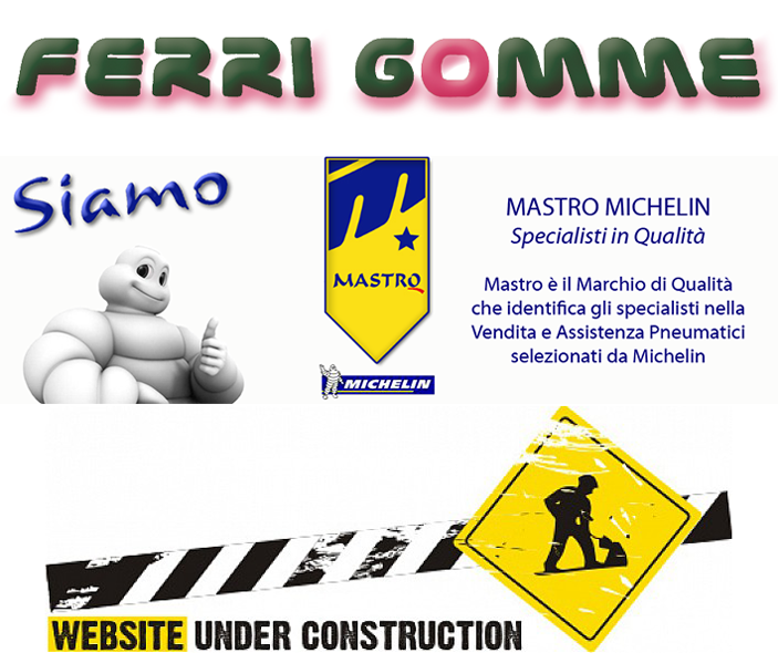 FERRI-GOMME-IN-COSTRUZIONE---2